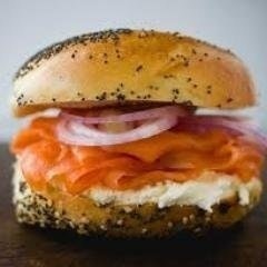 ⠠⠃⠗⠑⠞⠞⠠⠅⠇⠁⠏⠏⠻