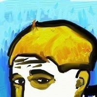 Дмитрий Поволяев