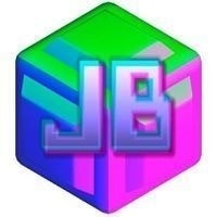 Jose Barberà Pastor