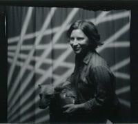 Kmcm Kathleen McMillan