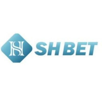 Shbet Ta2com