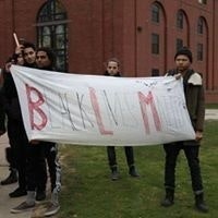 Abhimanyu Janamanchi