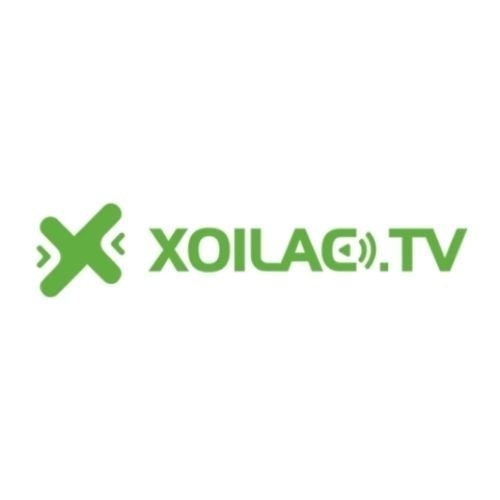 Xoilac tv