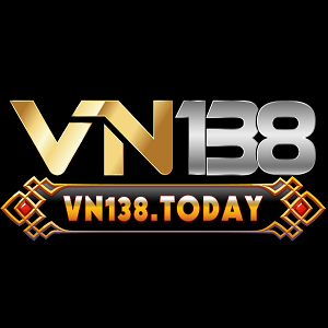 VN138