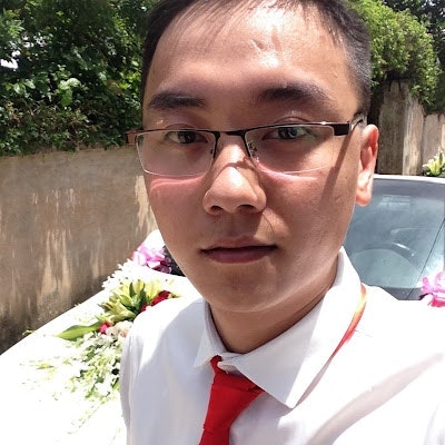 Nguyễn Quang Trung (TrungNQ)