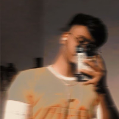 Arjun Mehra