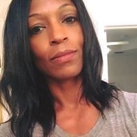 Rania Tillman Osburn