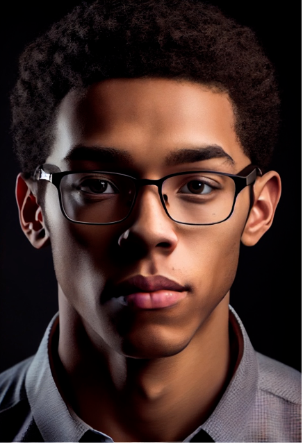 Soothing Magic Music Relaxation