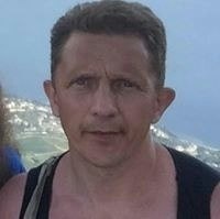 николай пинчук