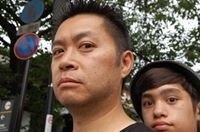 Alexandre Jean Claude