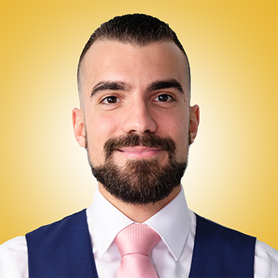 Giulio Segantini Cimenis