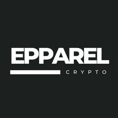 epparel