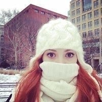 Chantalle Dumonceaux