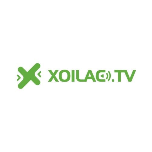Xoilac TV