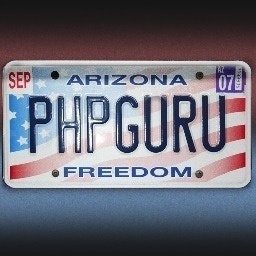 PHP Guru