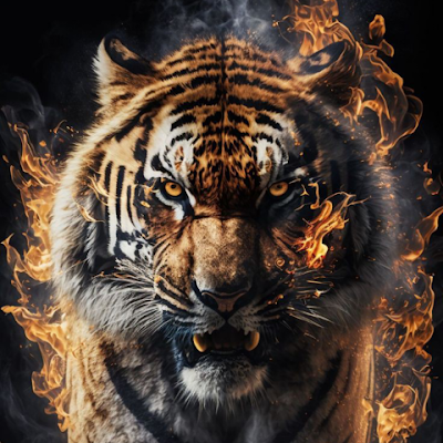 akbari.king.mobarez313 