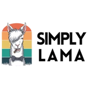 simplylama 