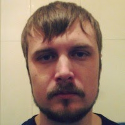 Дмитрий Ивлев