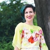 Rachael Freedman Meisels