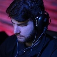 Philippe Giroux-Ayotte