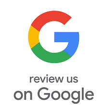 Buy Google Reviews