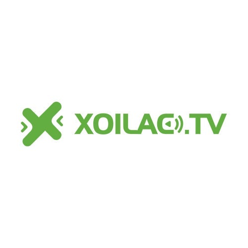 Xoilac TV
