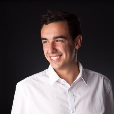 Sloan Faяdele ⚜ ن