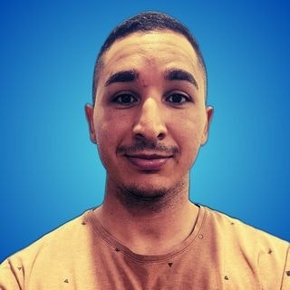 Fernando Augusto Rodrigues de Araujo