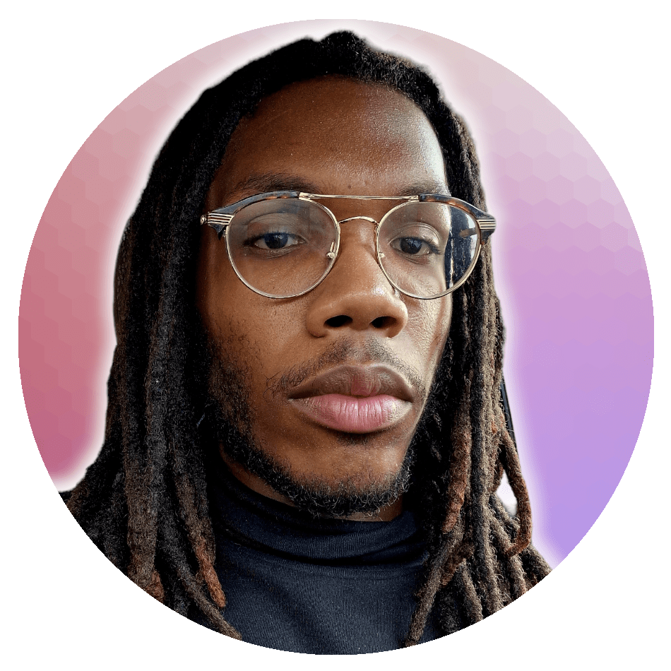 Mickael Rébeau