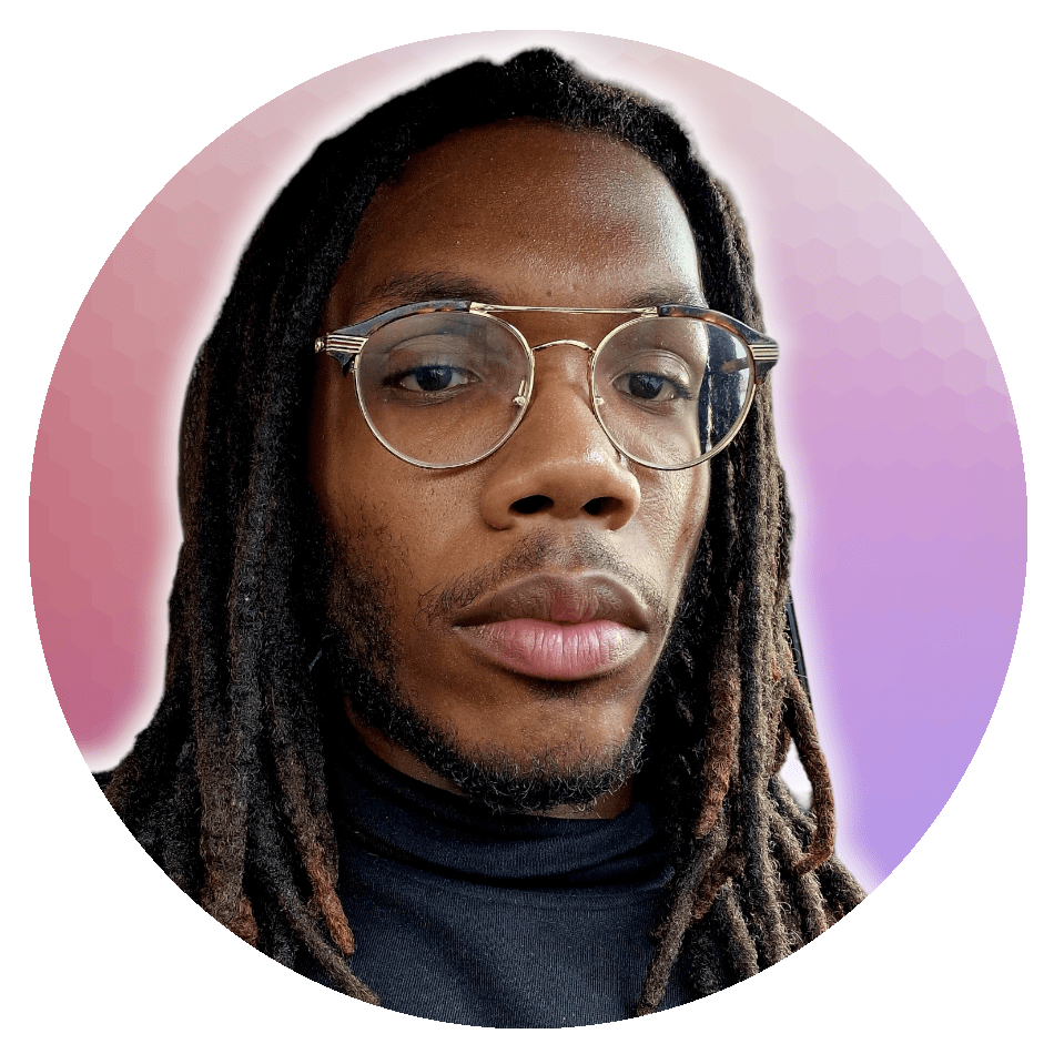 Mickael Rébeau