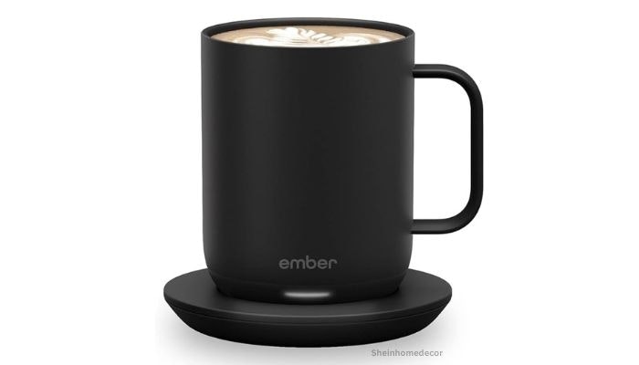 Ember Mug Costco