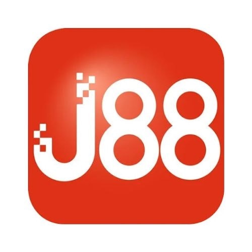 J88com Top