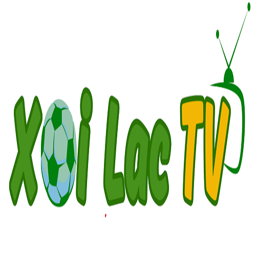 Xôi lạc tv