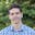 Adam Krogh