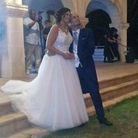 Ángel Ramos Hernando