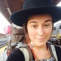 Marie-Laurence Asselin