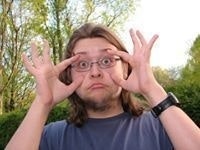 Frédérik L'Heureux