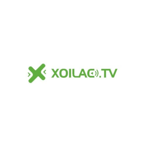 TV Xoilac