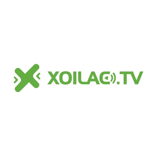 Xoilac TV