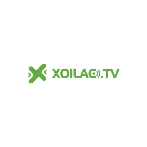 Xoilac TV