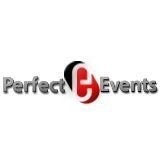 Perfecteventsng