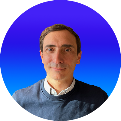 Thibault de Broissia