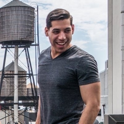 Jeff 👨🏻‍💻