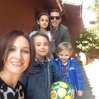 Sebastian Rojas Simpfendorfer