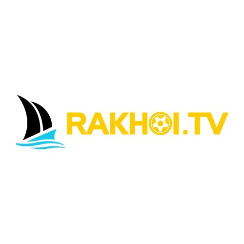 Rakhoi TV