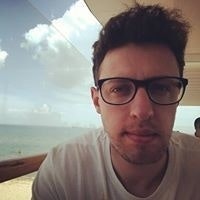 João Pedro Brandão