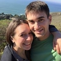 Michelle Rittenhouse