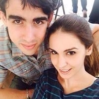 Manuel Honorio De la Torre