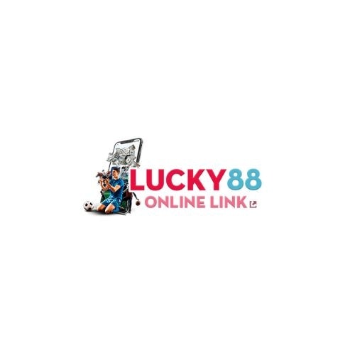 Bet Lucky88 Club