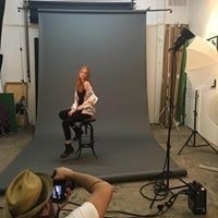 Brenna Christine Field